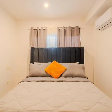 5 Bedroom - Close To Walled Сasa de vacaciones *