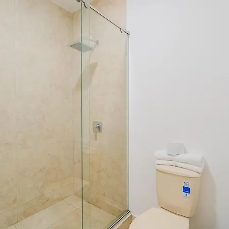 5 Bedroom - Close To Walled * Cartagena