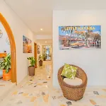 5 Bedroom Cartagena Villa - Close To Walled City